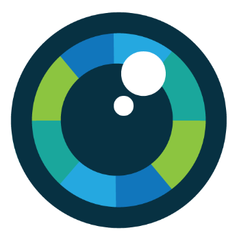 logo-iconia