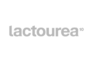 LACTOUREA