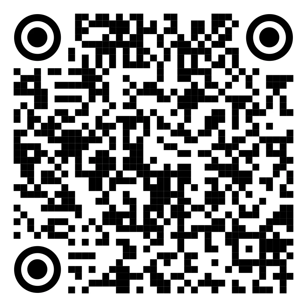 QR-Francisco-Zubillaga-Commercial-Manager