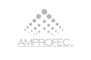 amprofec-socio-iconiamx