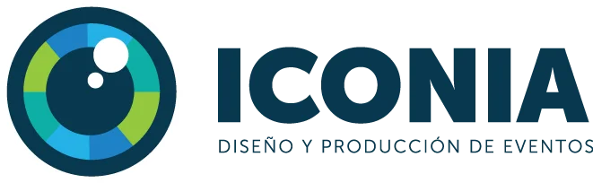 iconia-diseño-y-produccion-eventos