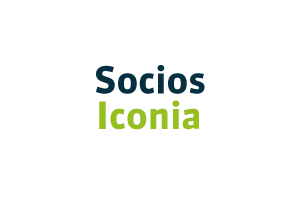sociosIconia