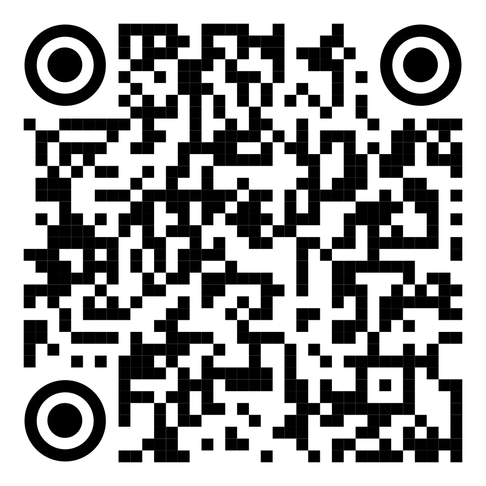 qr-Alma-Duarte-Administracion