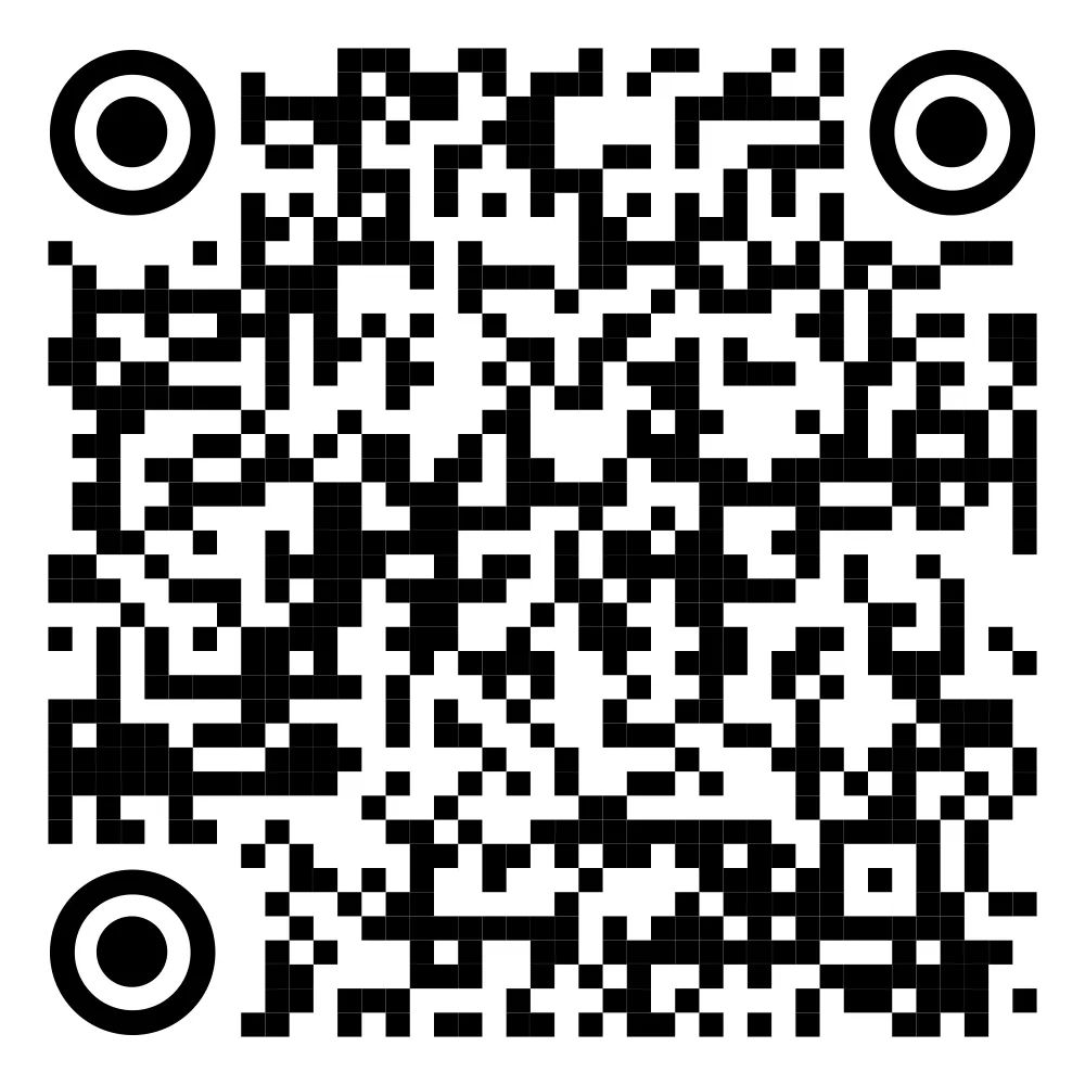 qr-Daniel-Barrios-Gerente-de-Produccion