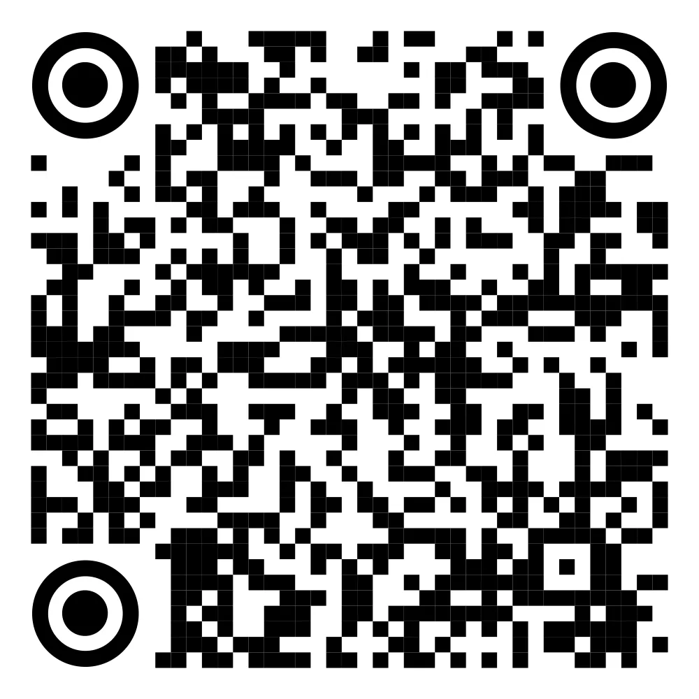 qr-Esteban-Mendez-logistica-y-operacion