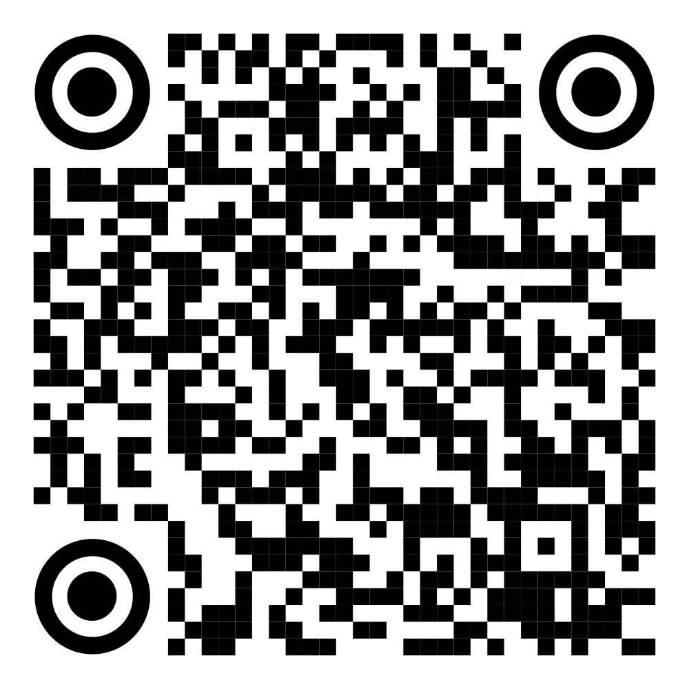qr-Rafael-Muñoz-Director-General