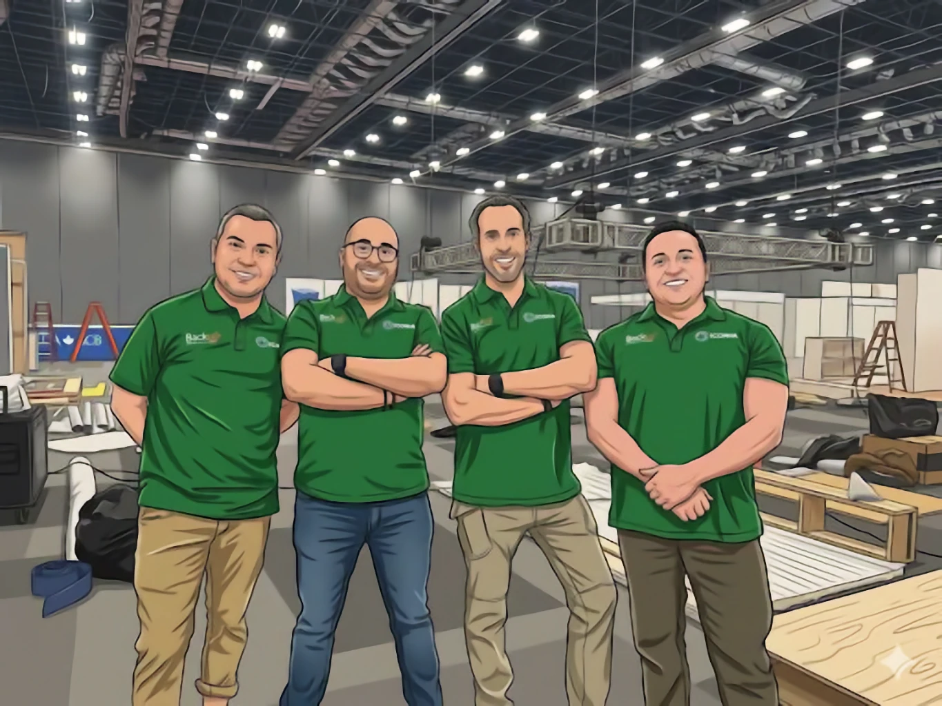 iconiamx-equipo